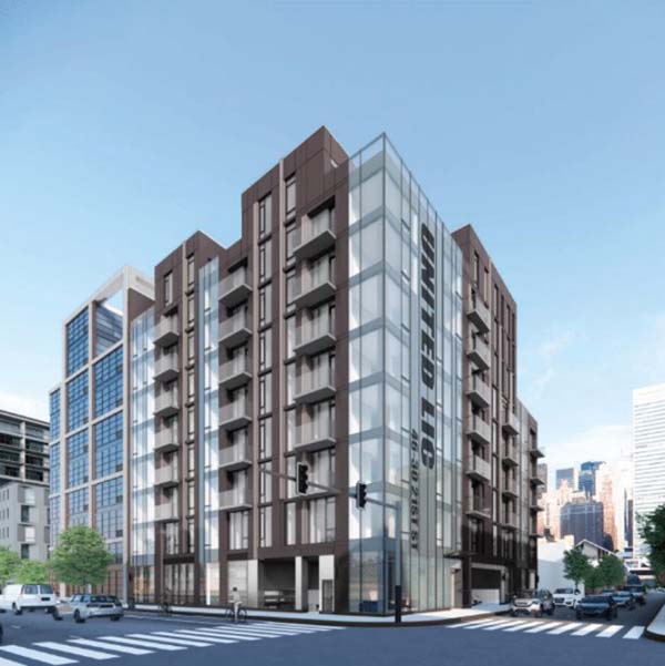 dự án nhóm 15, tòa nhà dutch green