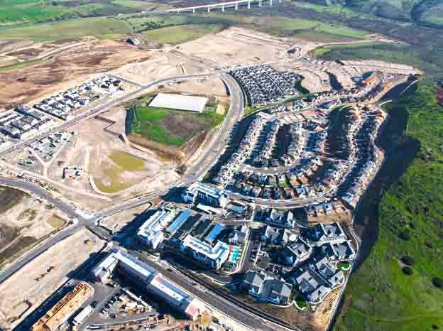 hinh anh du an cota vera 3