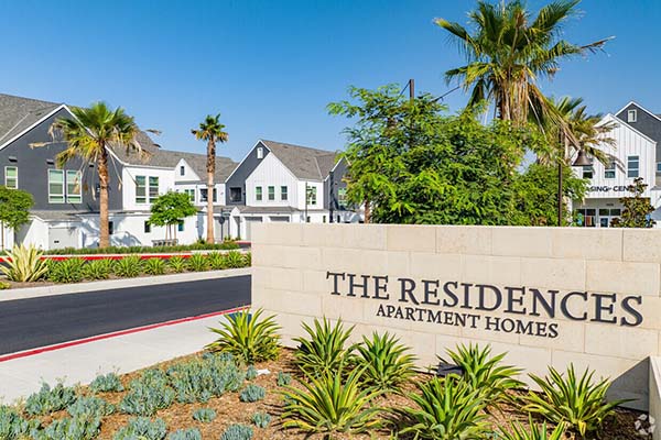 hinh anh du an cota vera 6