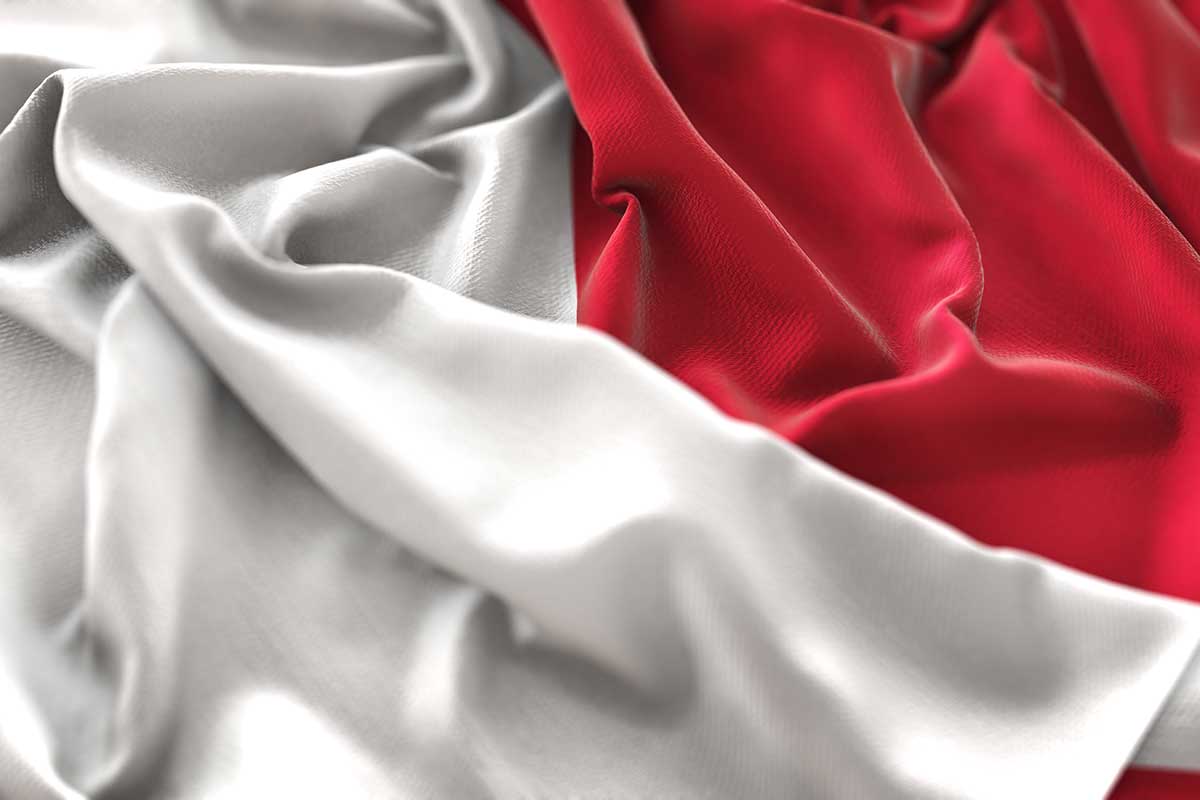 Đầu tư định cư Malta