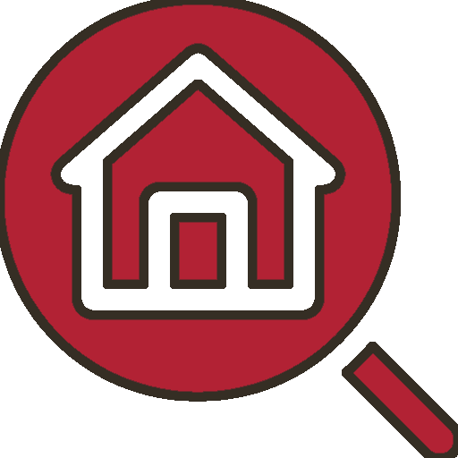anh icon nha 2