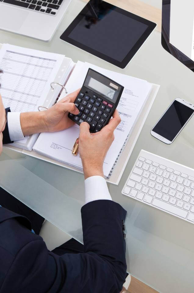 Định cư ý Chế độ tính thuế một lần của Ý, cho phép bạn chỉ phải trả một khoản thuế cố định, bất kể thu nhập hoặc nguồn lực của bạn là bao nhiêu.