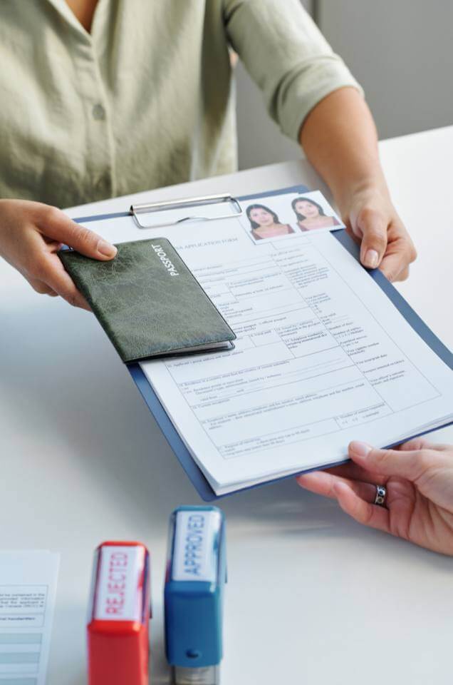 Nhập tịch Thổ Nhĩ Kỳ - Cơ hội trở thành công dân Châu Âu