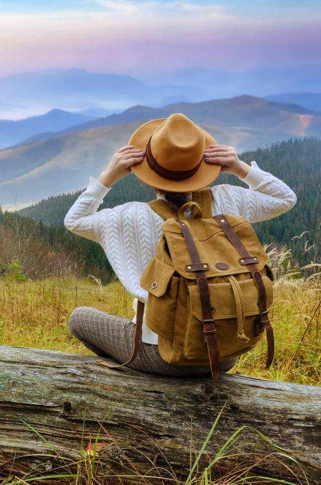 Định cư Malta có thể đi du lịch tại các quốc gia Schengen khác trong vòng 90 ngày trong mỗi kỳ 180 ngày mà không cần bất kỳ giấy phép hay thị thực nào.