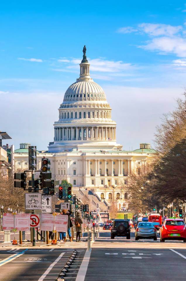 Được nhận vốn đầu tư EB-5 ban đầu sau khi đủ điều kiện hoàn vốn