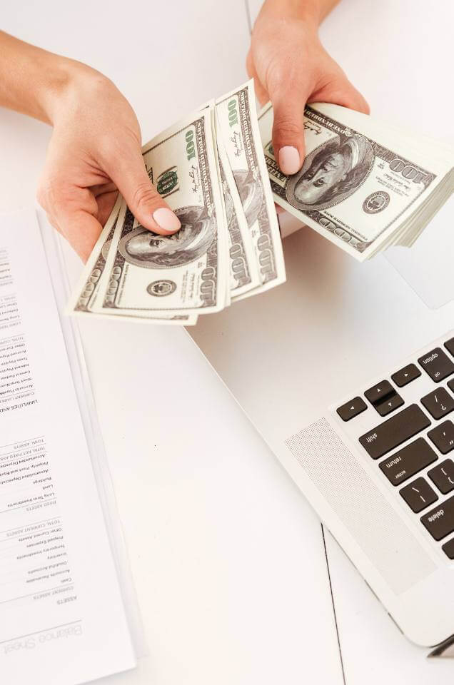 Định cư Hy Lạp khoản đầu tư có thể hoàn lại.