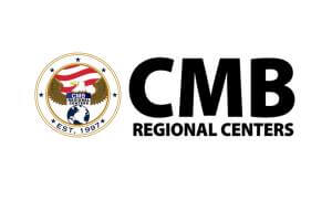 logo trung tam vung cmb apg