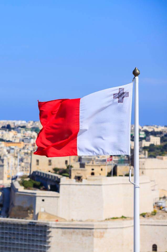 Malta có môi trường kinh doanh thân thiện và hấp dẫn, thu hút nhiều doanh nghiệp và nhà đầu tư quốc tế.