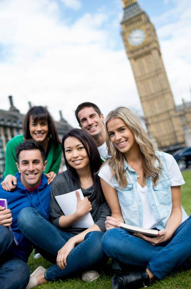 Định cư Síp con cái được tận hưởng nền giáo dục tiên tiến theo chuẩn Anh Quốc, miễn phí trường công đến năm 16 tuổi.