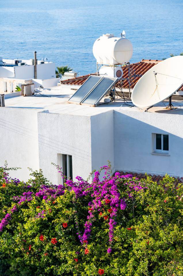 Thường trú nhân được cấp là vĩnh viễn, có hiệu lực vô thời hạn.