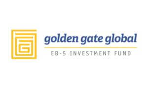 trung tâm vùng Appalachian EB-5 Regional Center, dự án EB-5