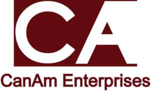 trung tam vung canam apg