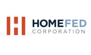 trung tam vung homefeed