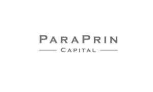 trung tam vung paraprin apg