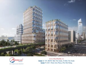 17015 203 General View 1024x779 1