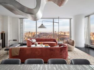 2020 cap nhat du an eb 5 central park tower thap can ho cao nhat the gioi