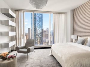 2020 cap nhat du an eb 5 central park tower thap can ho cao nhat the gioi 5