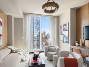 2020 cap nhat du an eb 5 central park tower thap can ho cao nhat the gioi 6