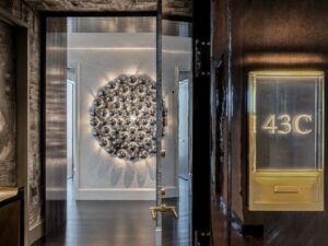 2020 cap nhat du an eb 5 central park tower thap can ho cao nhat the gioi 7