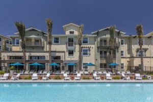 Cập Nhật Tháng 11/2020: Nhà Dự Án Escaya Chính Thức Bán Hết 2020 nha du an escaya chinh thuc ban het