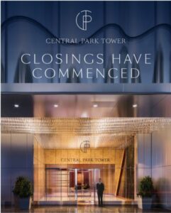 2021 cap nhat du an eb 5 central park tower – thap can ho cao nhat the gioi 1