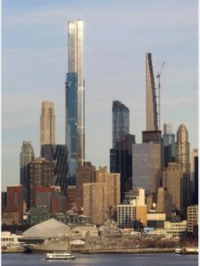 2021 cap nhat du an eb 5 central park tower – thap can ho cao nhat the gioi 2