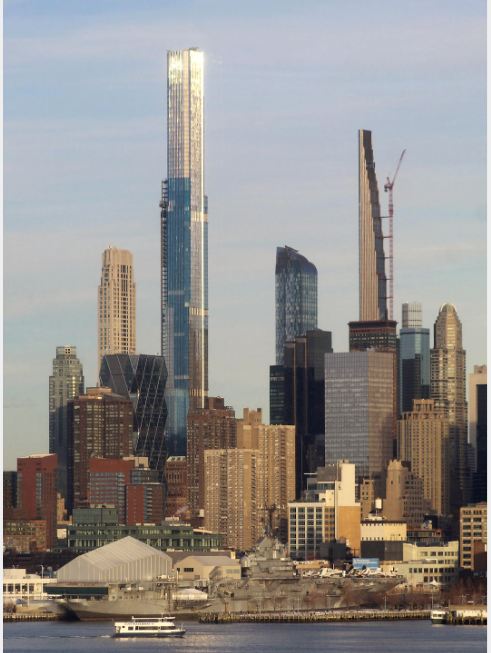 2021-cap-nhat-du-an-eb-5-central-park-tower-thap-can-ho-cao-nhat-the-gioi