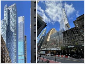 2021 cap nhat du an eb 5 central park tower – thap can ho cao nhat the gioi 3