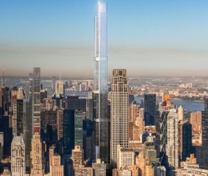 2021 cap nhat du an eb 5 central park tower – thap can ho cao nhat the gioi