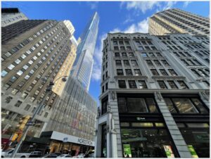 2021 cap nhat du an eb 5 central park tower – thap can ho cao nhat the gioi 4