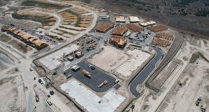 2021 du an eb 5 cota vera 3