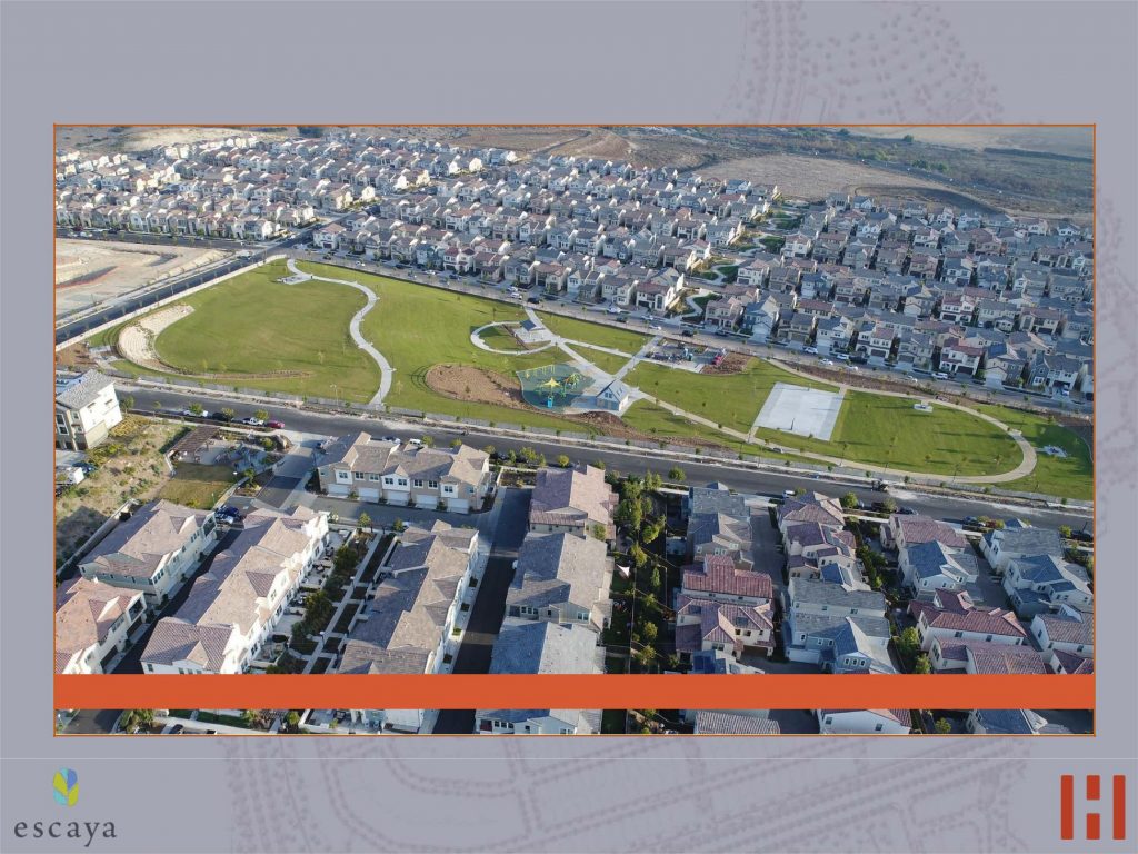 Cập Nhật Dự Án EB-5 Escaya Và Cota Vera Tháng 01/2021 2021-du-an-eb-5-cota-vera-va-escaya-1