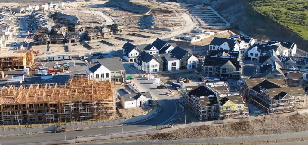 Cập Nhật Dự Án EB-5 Cota Vera Tháng 05/2022 Cập nhật dự án Cota Vera tháng 05/2022