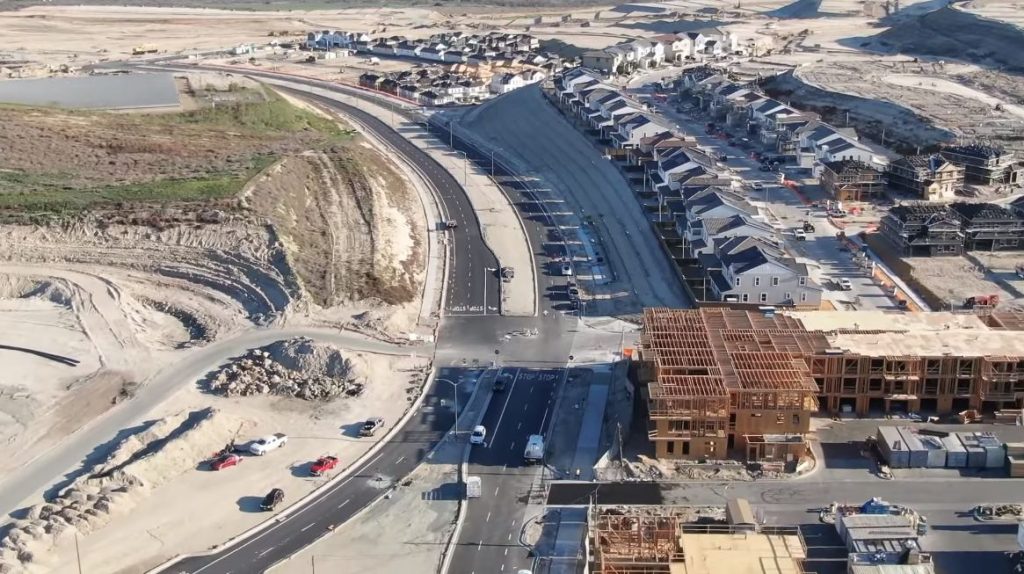 Cập Nhật Dự Án EB-5 Cota Vera Tháng 05/2022 Cập nhật dự án Cota Vera tháng 05/2022 - có tổng số 199 căn nhà ở của dự án đã được bán và đặt giữ chỗ toàn bộ