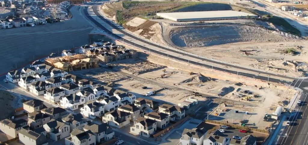 Cập Nhật Dự Án EB-5 Cota Vera Tháng 05/2022 15 suất đầu tư cuối cùng với dự án Cota Vera