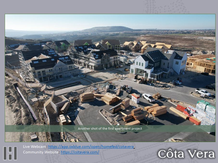 2022 du an eb 5 cota vera va escaya 7