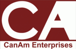 Screen Shot 2024 01 09 at 11.42.57 AM