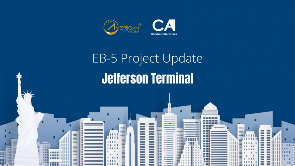 apg update 01092021 1536x865 1