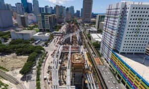 canam enterprises hoan tra 175 ty usd cho 3.500 nha dau tu EB 5 1 1024x612 1