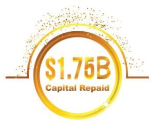 canam enterprises hoan tra 175 ty usd cho 3.500 nha dau tu EB 5 2