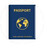 Chương trình đầu tư nhập tịch - American Plus