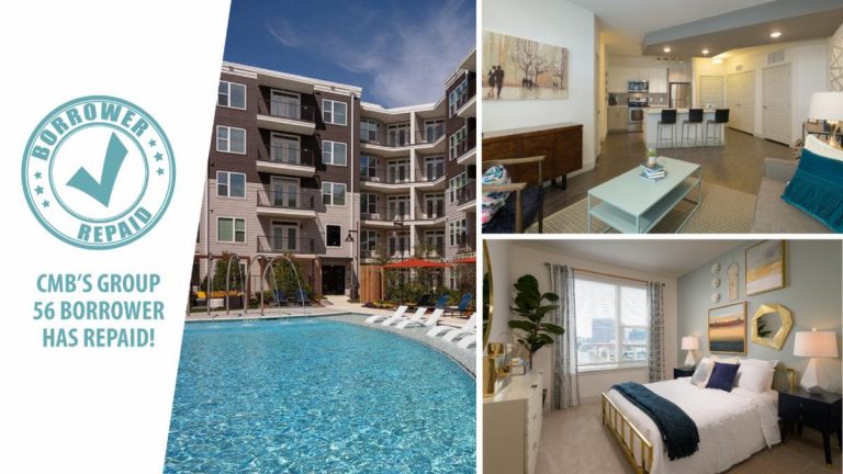 Group 56 – hoàn trả vốn đầu tư cho Nhà đầu tư nhận thẻ xanh 10 năm.
