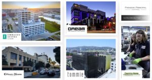 dau tu eb 5 du an can ho stazione25 washington 2