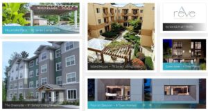 dau tu eb 5 du an can ho stazione25 washington 3