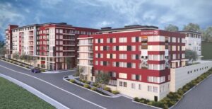 dau tu eb 5 du an can ho stazione25 washington