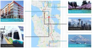 dau tu eb 5 du an can ho stazione25 washington 5