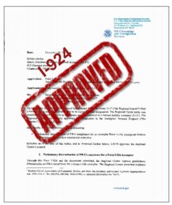 dau tu eb 5 du an can ho stazione25 washington 7