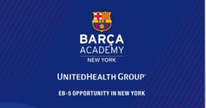 dau tu eb5 hoc vien bong da barcelona new york 1 1024x539 1