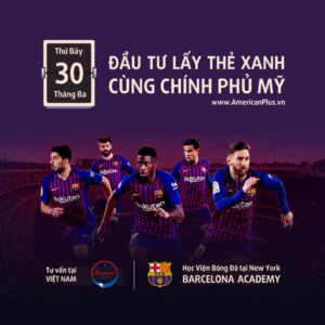 Đầu Tư EB-5: Học Viện Bóng Đá Barcelona dau tu eb5 hoc vien bong da barcelona new york 4 1024x1024 1