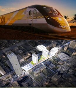 dau tu eb5 tram ha tang xang dau jefferson terminal texas 2